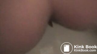 Hand 1