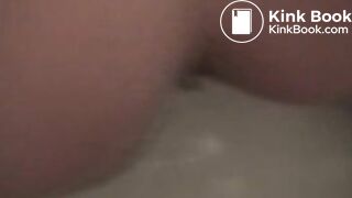 Hand 1