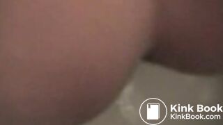 Hand 1