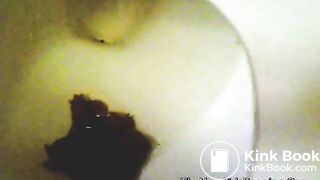Im Too Full