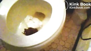 Im Too Full