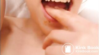PlayfulSin20150509b