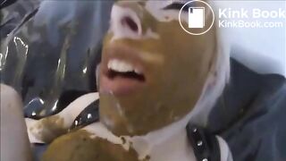 scat 8