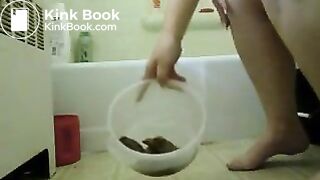 video_9