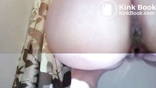 Pooping Scat tube video Scat porn Best Porn Tube Pooping gir