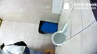 mix2