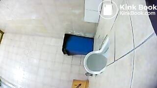 mix2