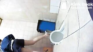 mix2