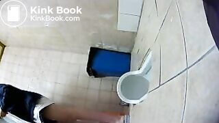 mix2