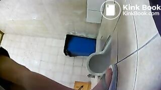 mix2