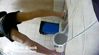mix2