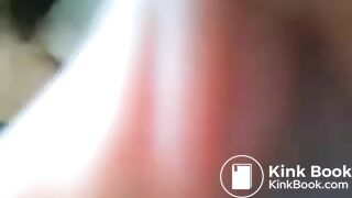 Anal prolapse on live webcam - Dirtyshack Free Scat Tube Vid