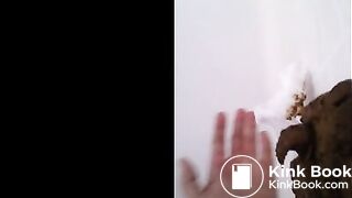 edscmarch2016candy1