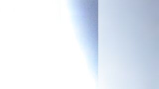 0300