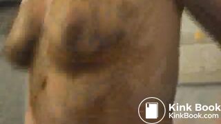 great_fishnet_shit_and_smear_couple