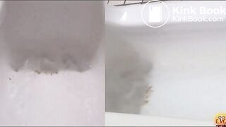 Pooping - Japs Shitting 13  (1)