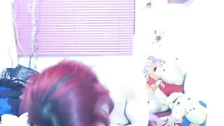 cristalsex-pee n poop