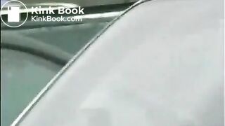 asian outdoor poop 2