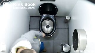 czech-toilets-30