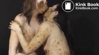 Scat-Les - video 3