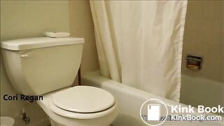2 Dumps