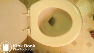 Sick With Diarrhea