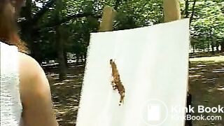 382