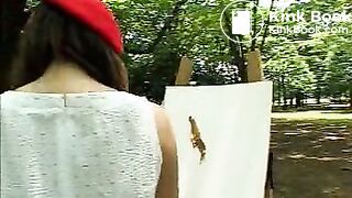 382
