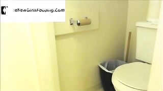 Toilet20