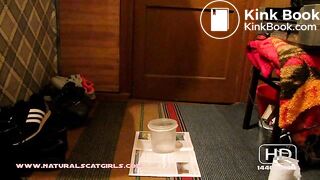 naturalScat095