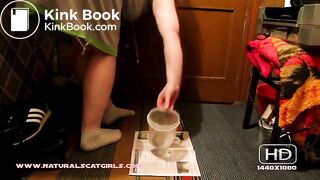 naturalScat095