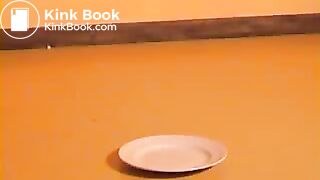 video_8