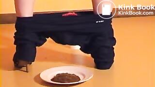 video_8