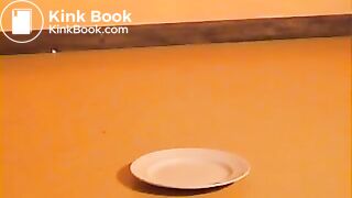 video_8