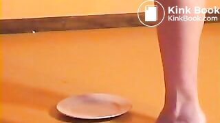 video_8