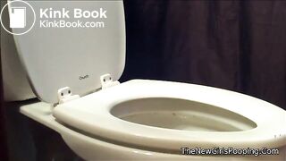 Lexi Potty