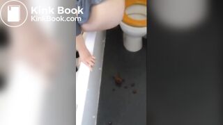 scat