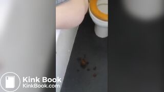 scat