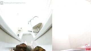 broken toilet 1
