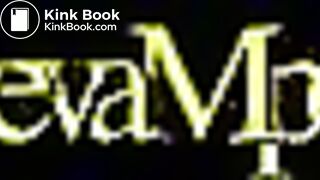 Cgp - Scat - College Girls Pooping Vol 8 (1Of2)