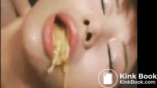 This is why i love japanese girls II