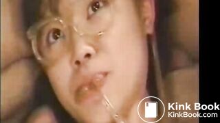 This is why i love japanese girls II