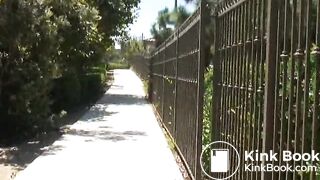 Girl Poop 1