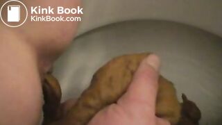 Hand 3