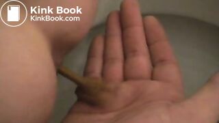 Hand 3