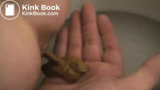 Hand 3