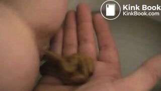 Hand 3