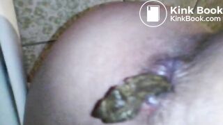 CAM01724
