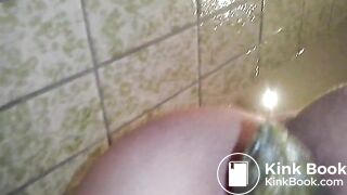 CAM01724