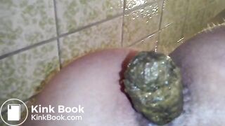 CAM01724